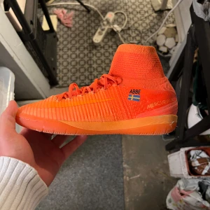 Nike mercurial inomhusskor - Fint skick! 