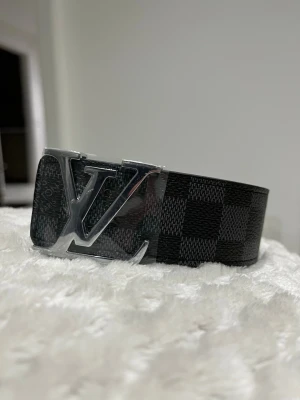 Bälte  - Bälte 110 cm