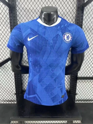 Chelsea tröja  - Bra kvalitet, har i flera olika storlekar