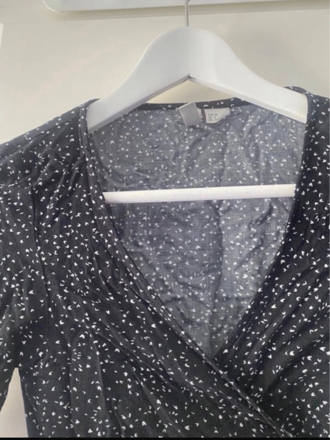 Blus  - 1