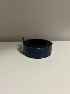 Lv bälte - Lv bälte 