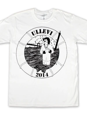 Söker Håkan Hellström Ullevi 2014 T-shirt  - Söker denna T-shirt som såldes på Håkan Hellströms konsert på Ullevi 2014!! Hör gärna av er om ni har en sån här liggandes hemma🙏🙏