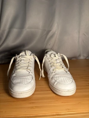 Ralph Lauren skor  - Köpte på NK för 1600 ett tag sedan, använt typ 2 gånger 