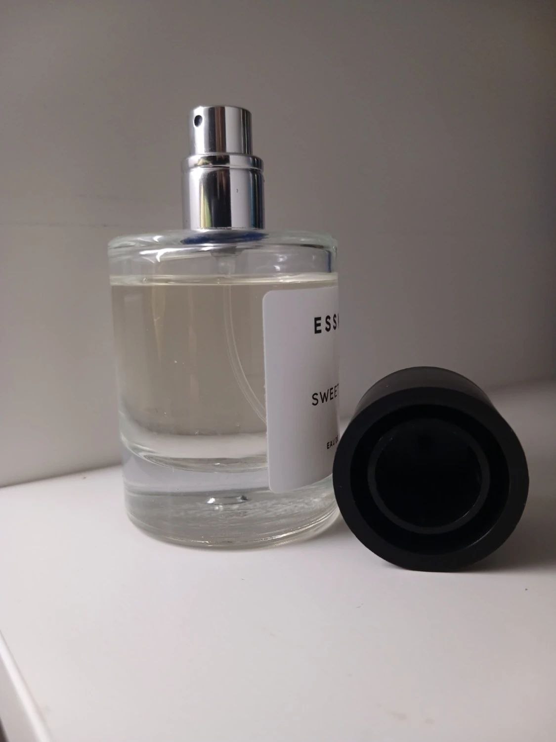 ESSNCE Sweet Cara Eau de Parfu💞🦋 - 1