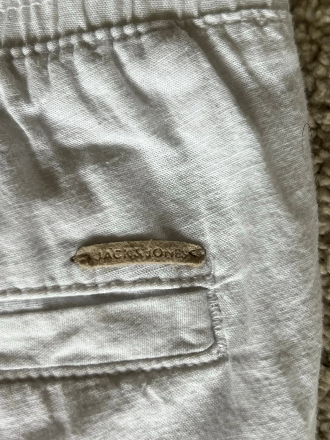 Jack & Jones shorts  - 2