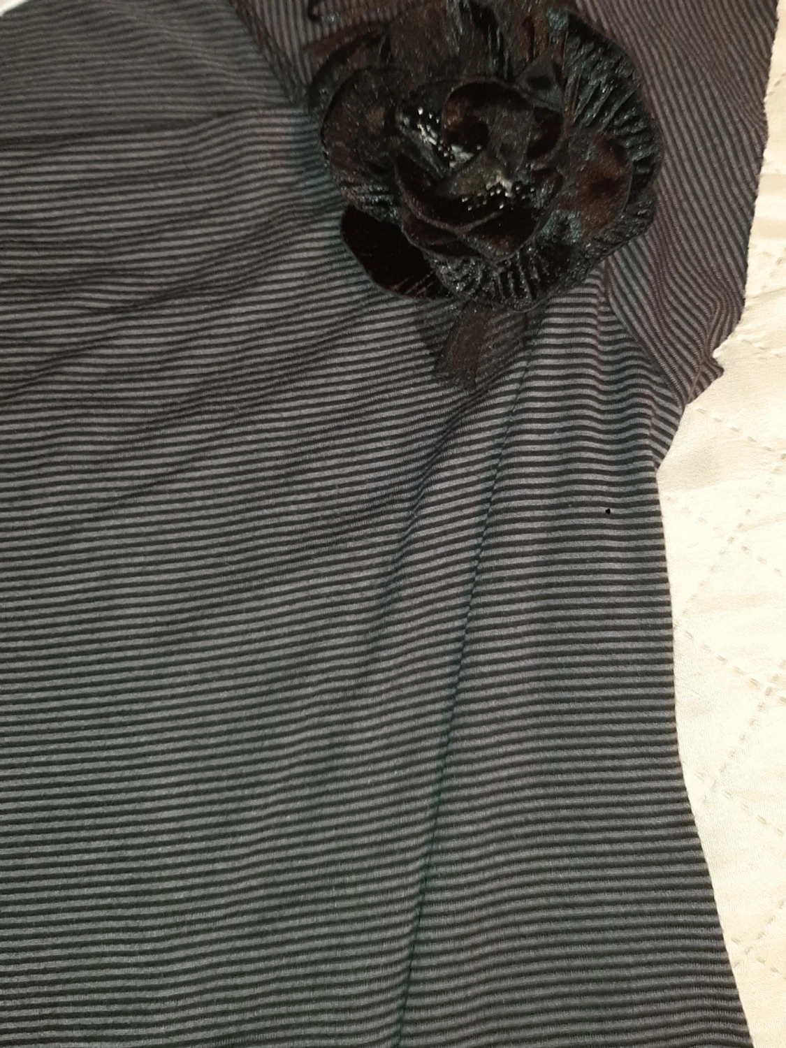 Beautiful top from New Look - 1