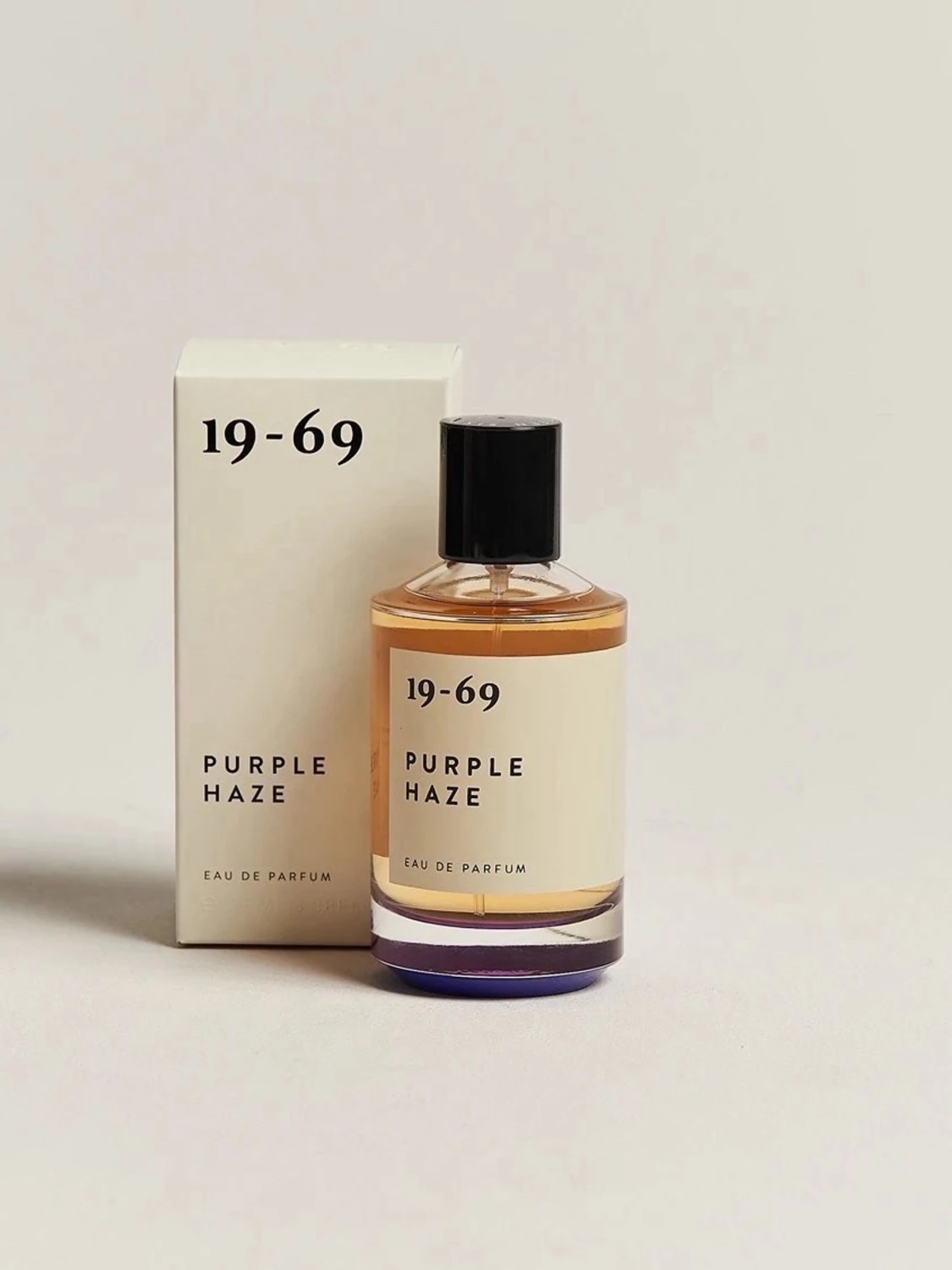 19-69 Purple Haze Eau de Parfum
