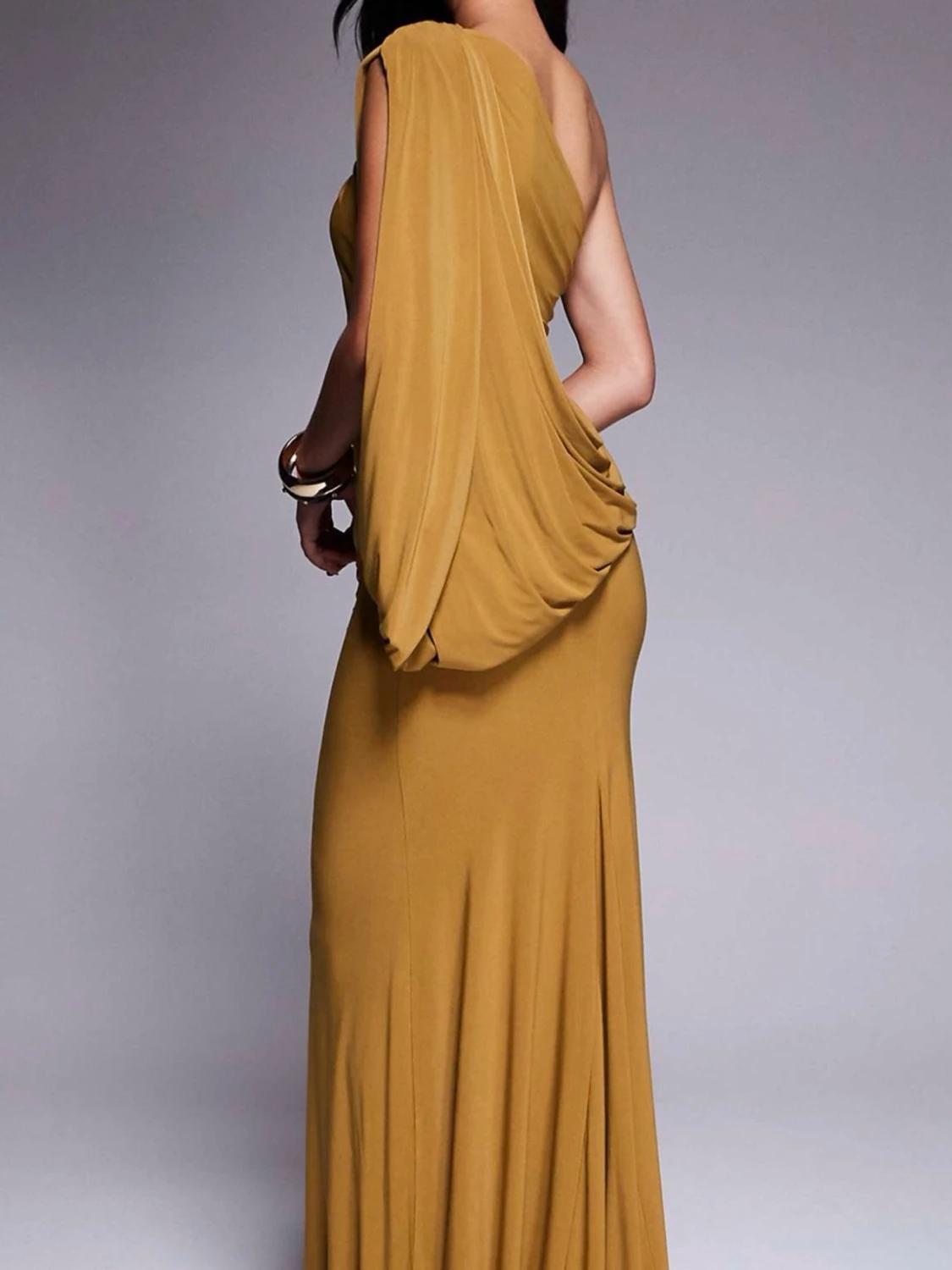 Kläning från Asos - 2