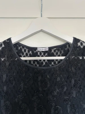 Ida Sjöstedt klånning - Super fin klänning ☺️