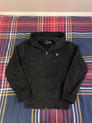 Polo Ralph Lauren Zip Hoodie XL - Mycket bra skick