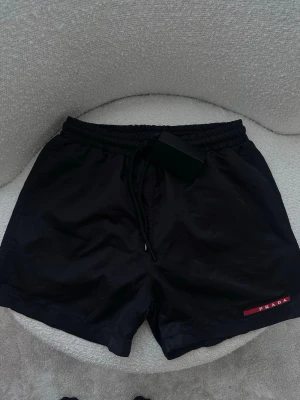 Badshorts  - Not used 