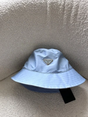 Fisher hat - Never used