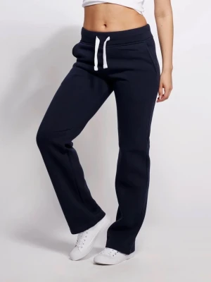 Russemerch mjukisbyxor  - säljer mina mörkblåa Russemerch byxor i strl S (tjejmodellen) eftersom jag har ett par andra i en annan storlek, kontakta gärna vid funderingar💗