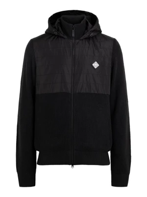 J.lindeberg Perry hybrid Hood Jacket   - Hej! Jag gör en intressekoll på min jacka. Den är in princip oanvänd bara använd 1–2 gånger. Kollar vad folk vill ge för den inte passar min stil. Ni kan skicka bud om ni vill. Nypris:3400kr. Storlek L men sitter lite mer som M. Tveka inte på att ställa frågor eller för att få bilder på jackan.