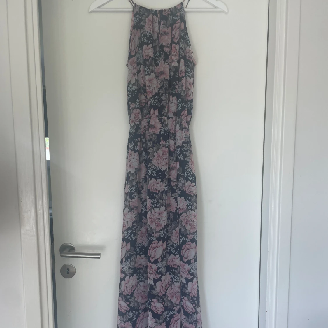 Långklänning  - 90