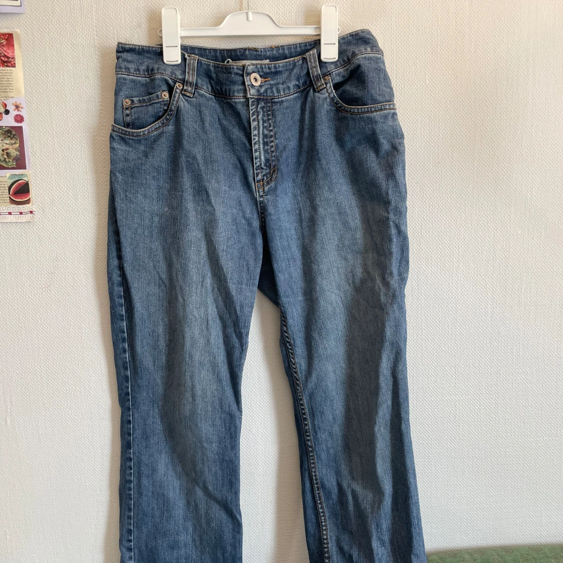 jeans  - 90