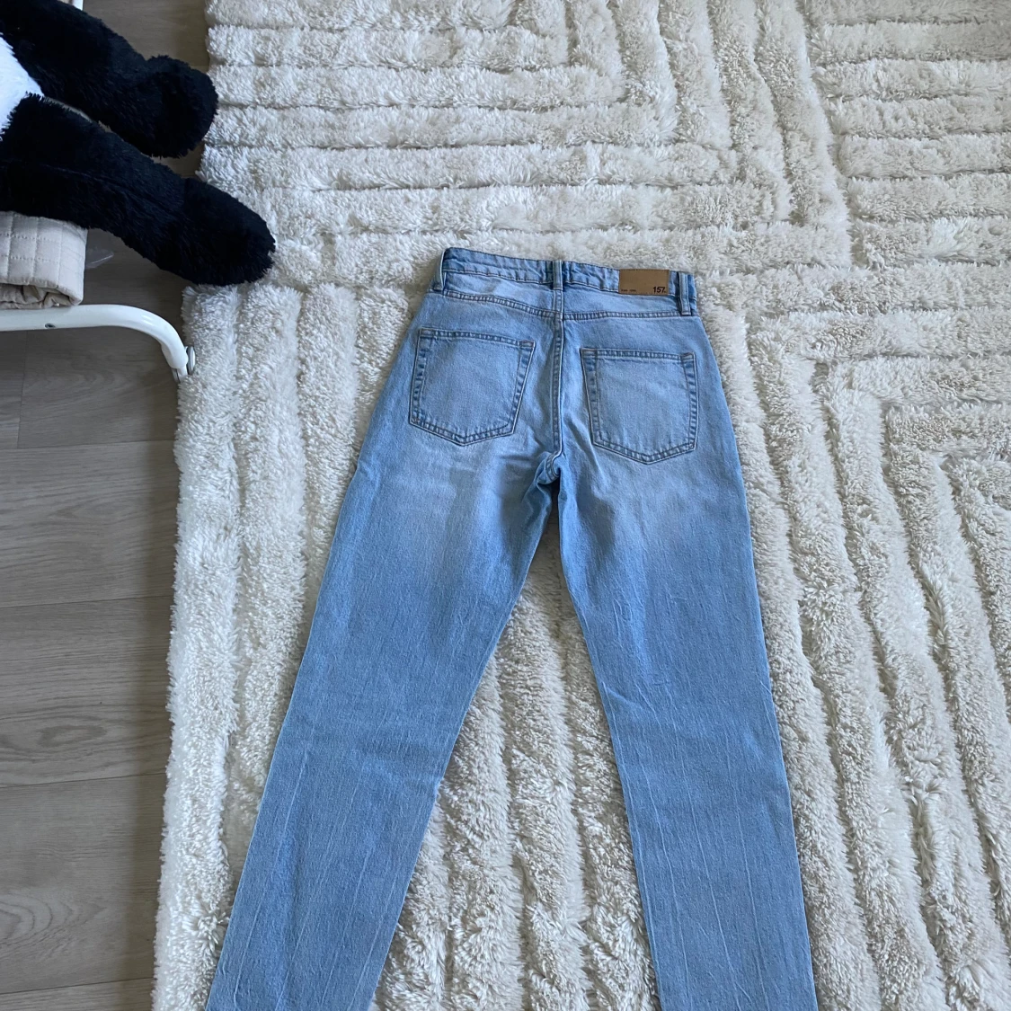 Jeans  - 90