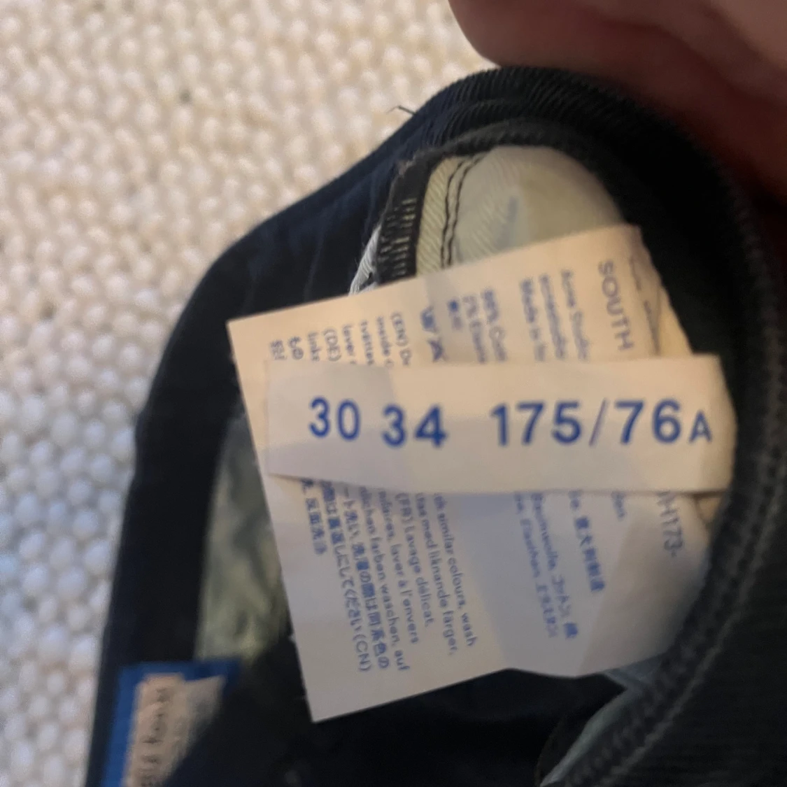 Acne studios manschetter - 91