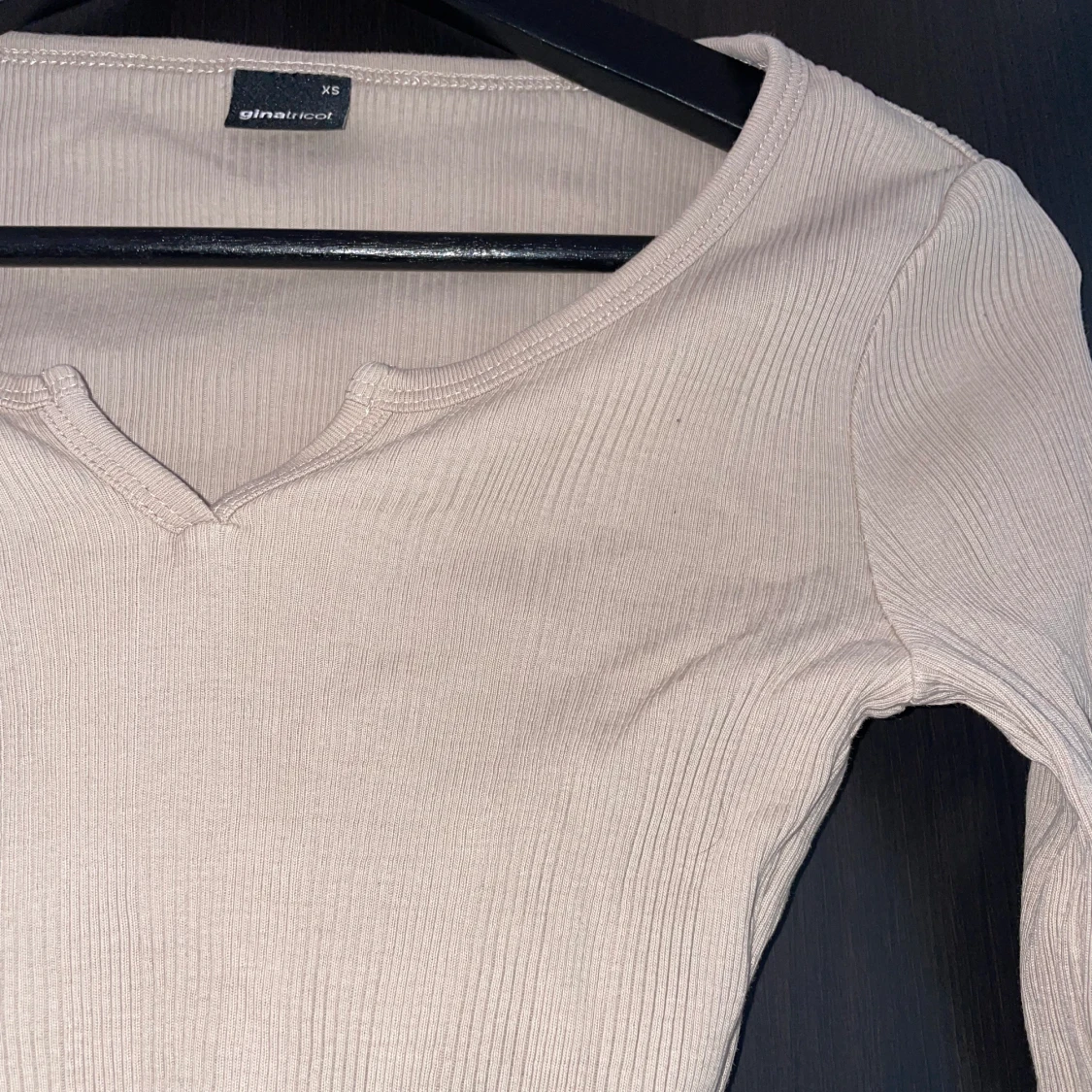 Gina tricot tröja - 90