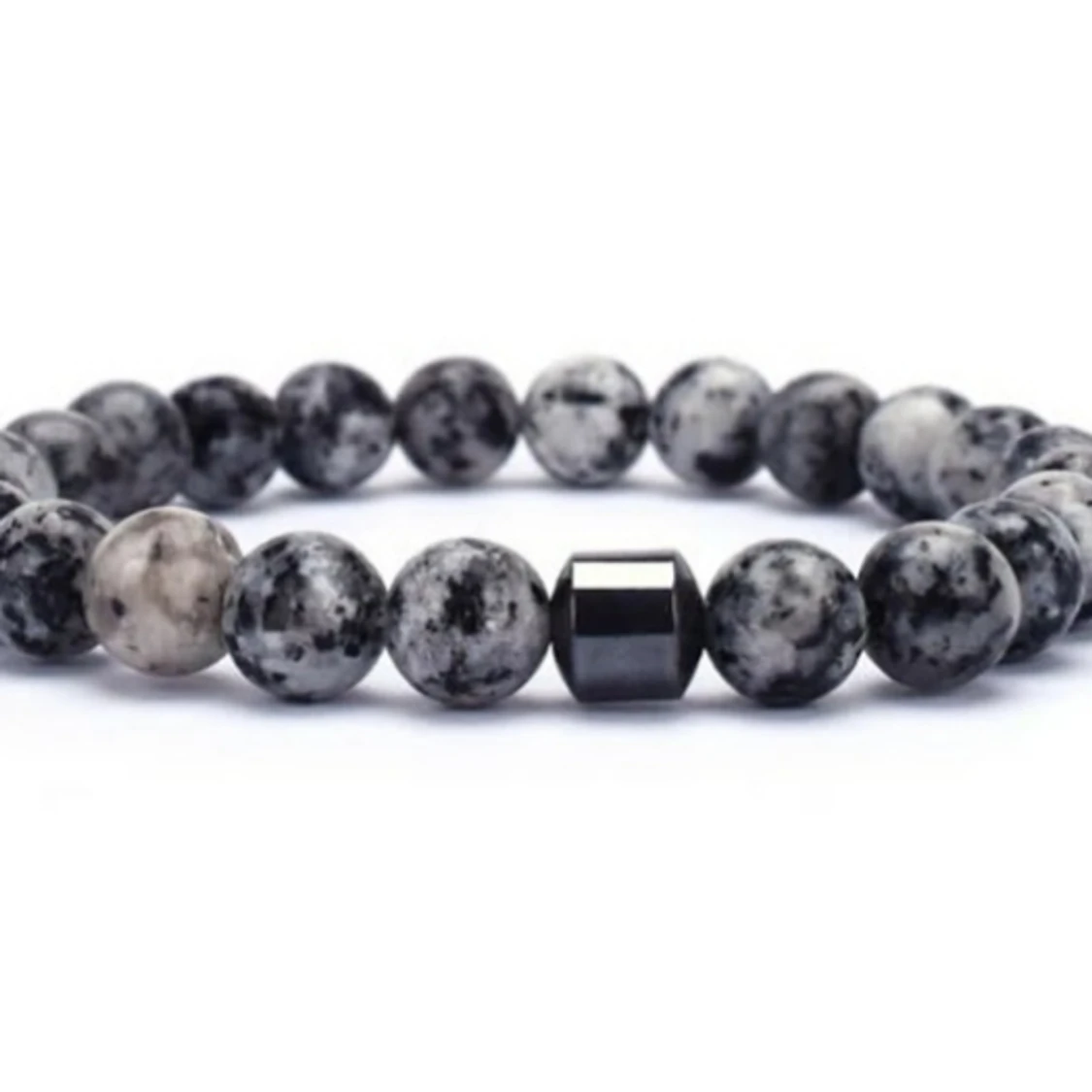 ARMBAND
