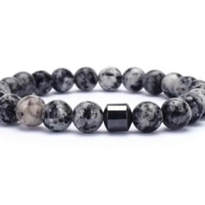 ARMBAND - Jag rekommenderar att du köper det här inför sommaren, jätte bra kvalite på dem och dem är jätte fina. Skriv privat om du vill köpa och vilken färg.