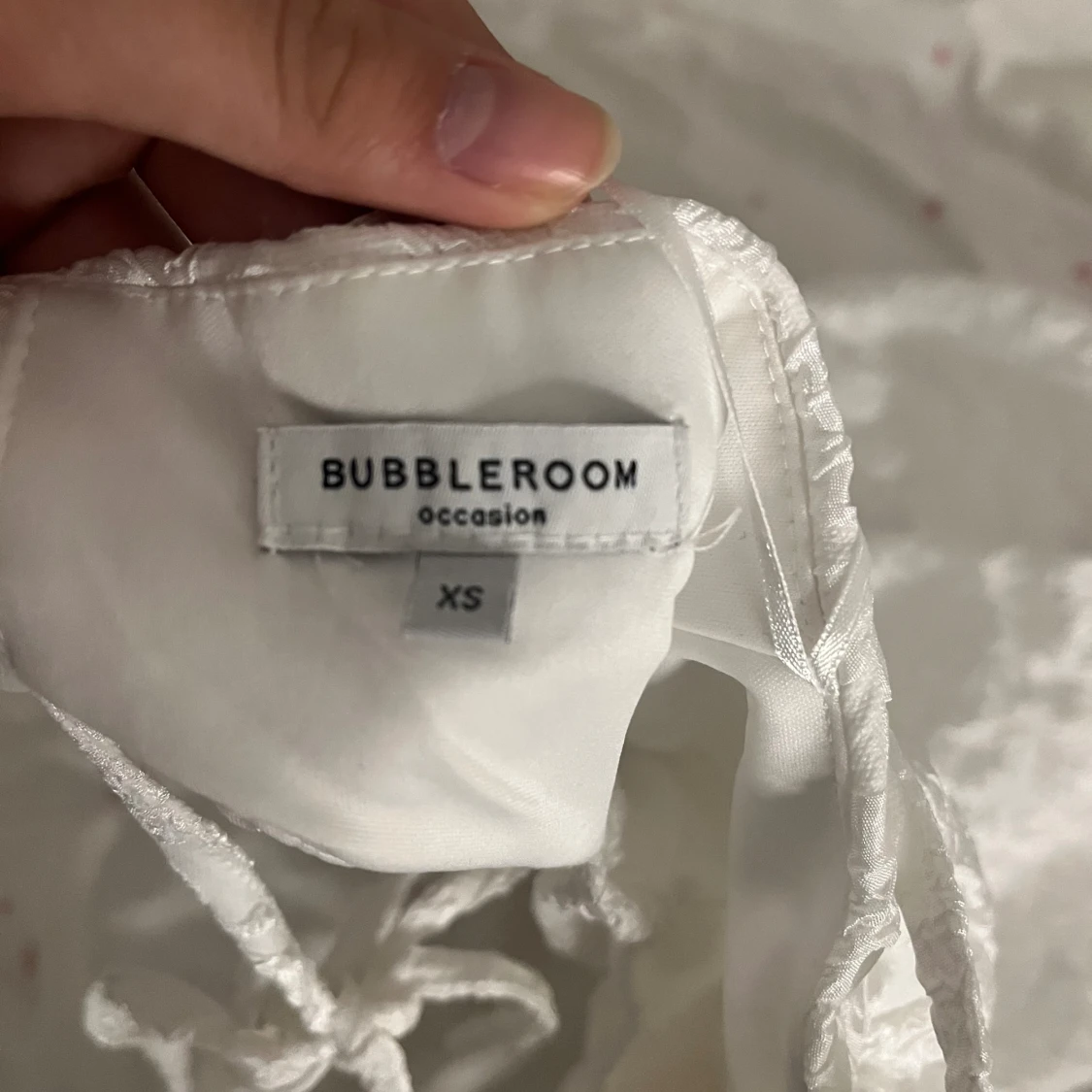 Sommarklänning - 93