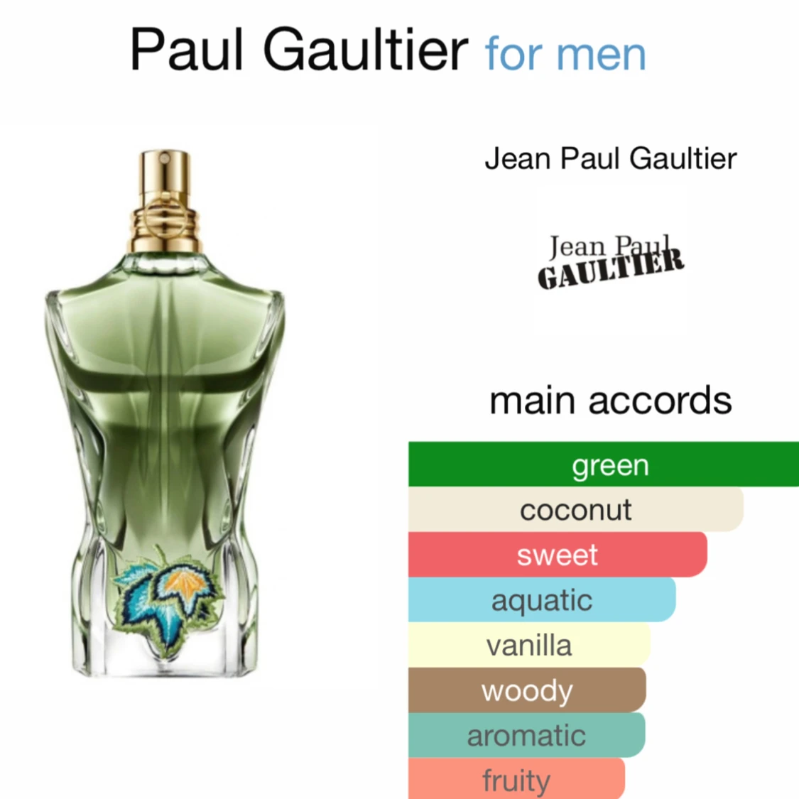 JPG Paradise Garden - 92