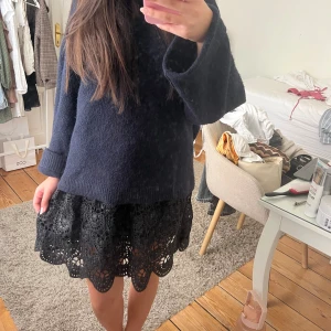 Kjol - Så fin spetskjom från Cos💘💘