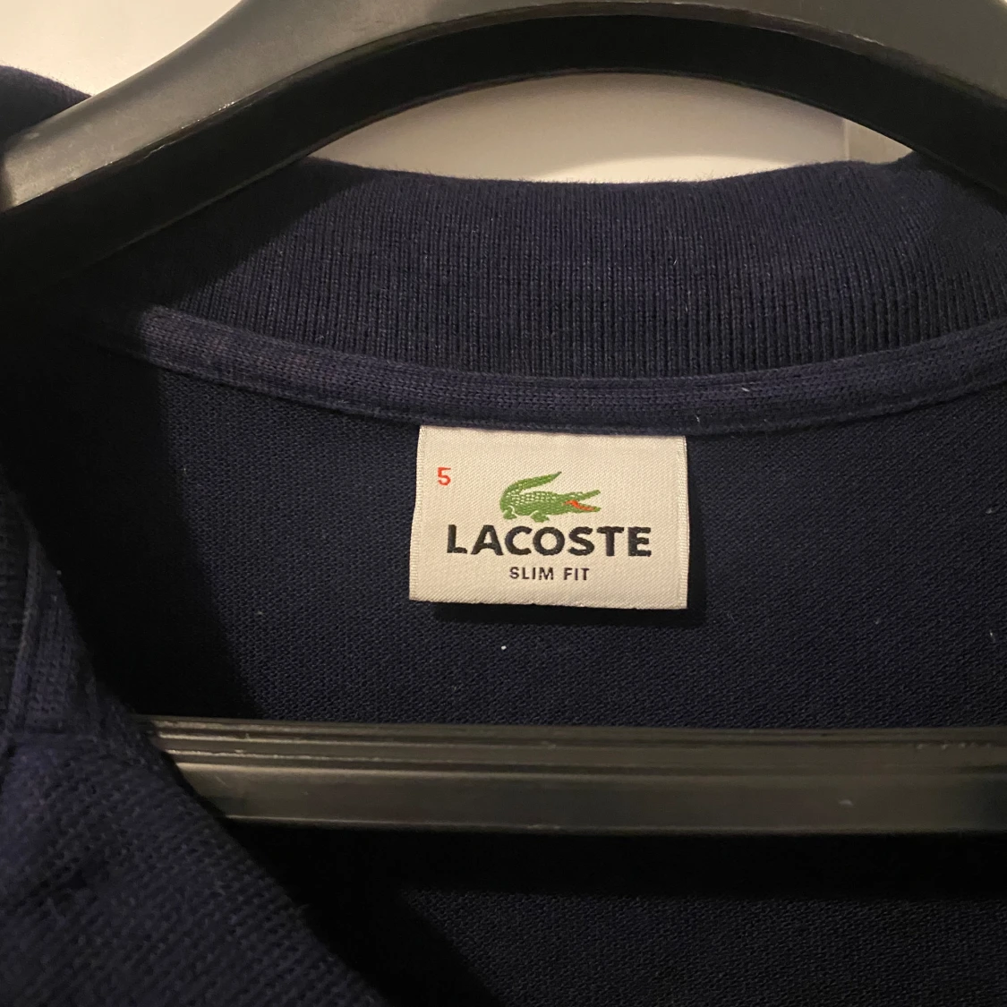 Lacoste - 91