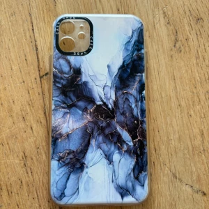 Mobilskal iPhone 11 - Fint sick 