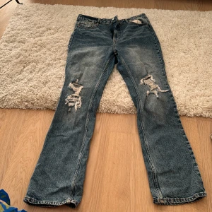 jeans  - don’t use anymore 