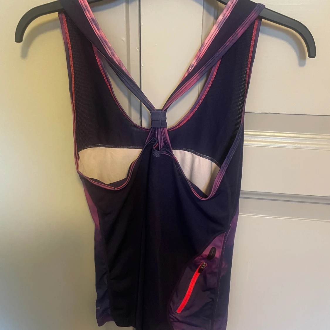 Träningslinne från Soc - 90