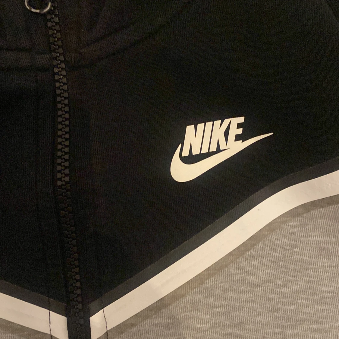 Nike tech fleece  - 90