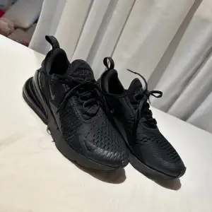 Nike skor 270 dam online