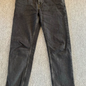 Jeans - Asos - Jeans från Asos, i mycket bra skick.