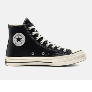 Converse chuck 70 hi - INTRESSEKOLL. Nyskick, Nypris 1050kr och köpta från Jd