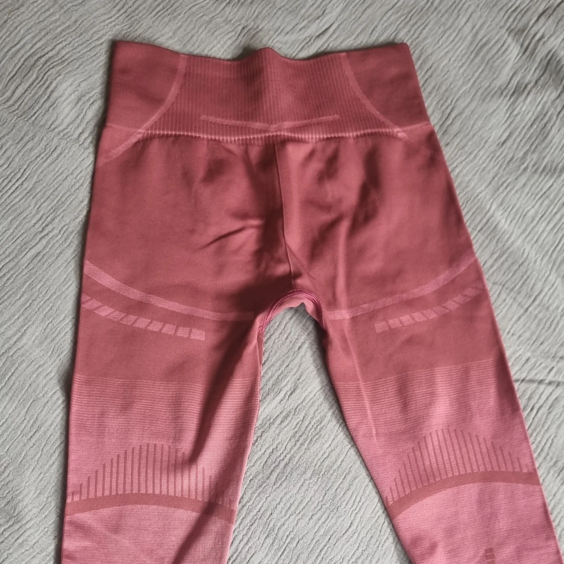 Gymshark tights  - 91