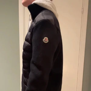 Moncler cardigan  - Sold before post 