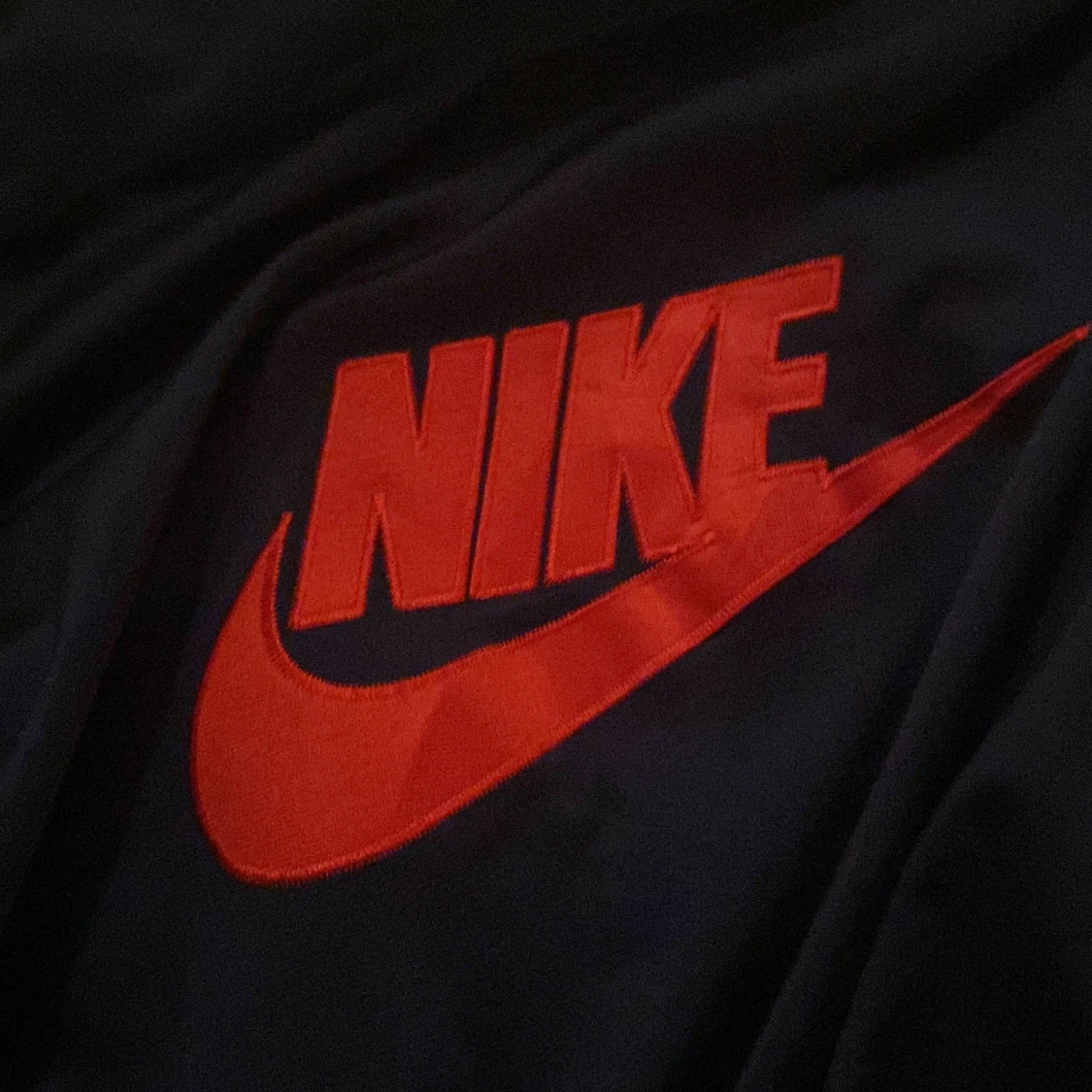 Nike tröja💯 - 91