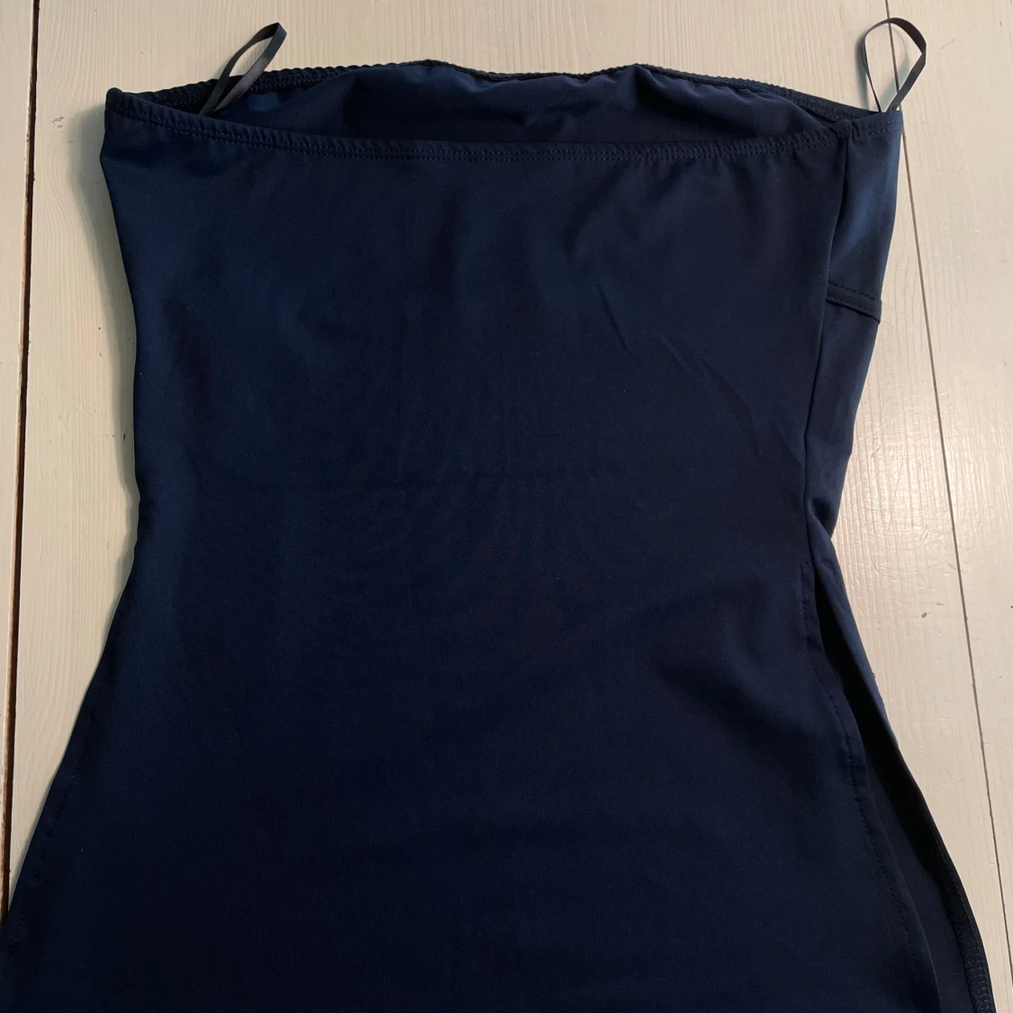 Yoga pants set  - 92