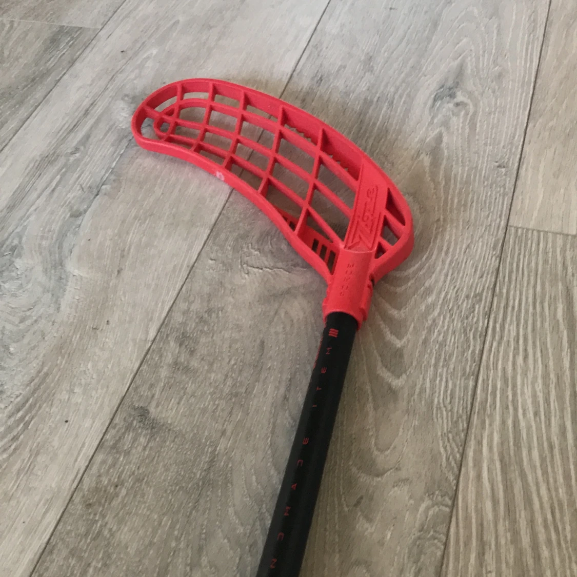 innebandy klubba - 91