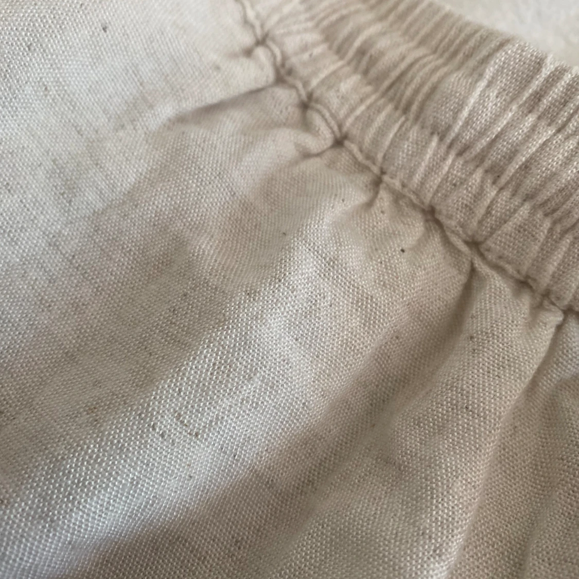 Snygga linnebyxor💓 - 91