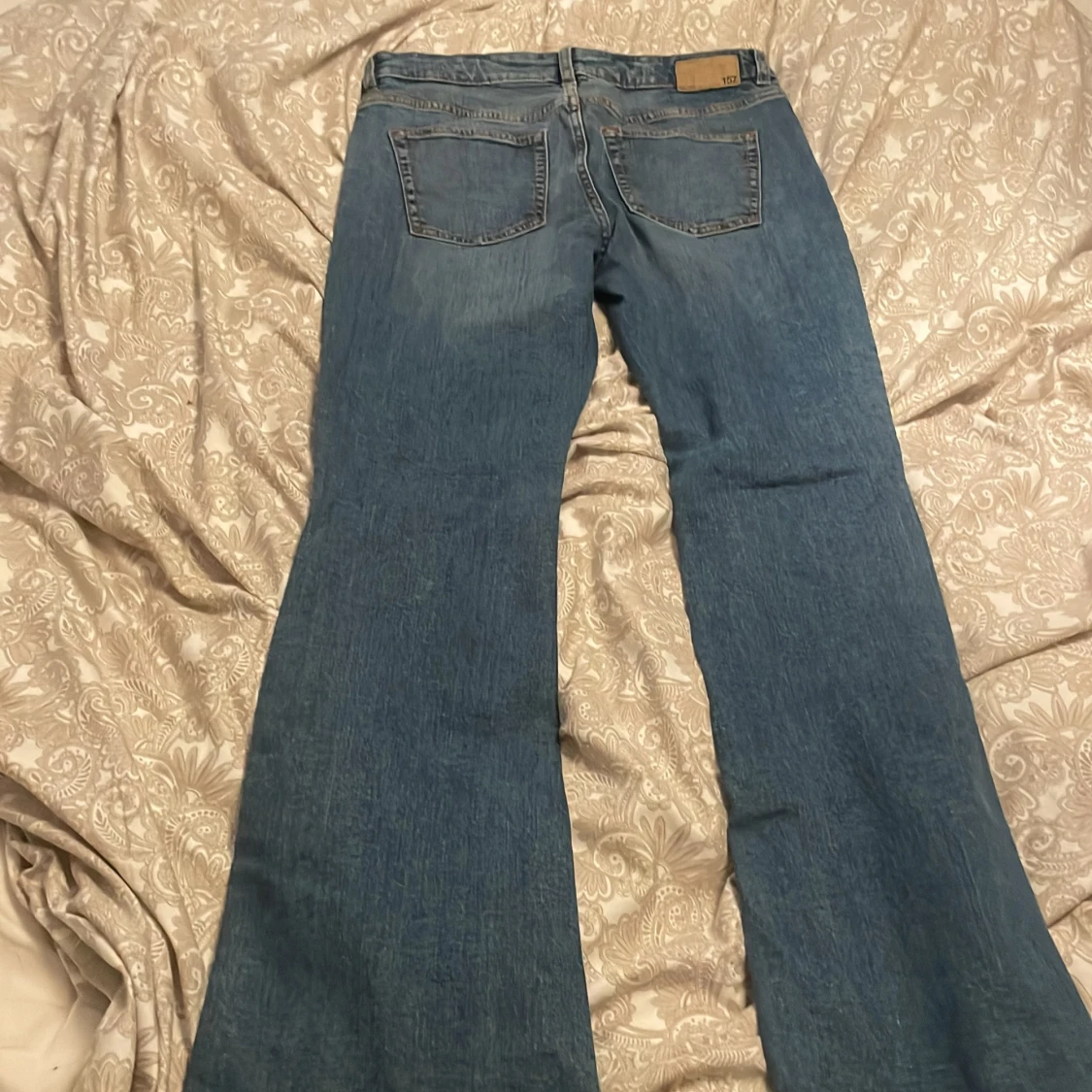Jeans - 90