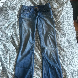 True religion jeans  - Skriv för fler bilder 💕