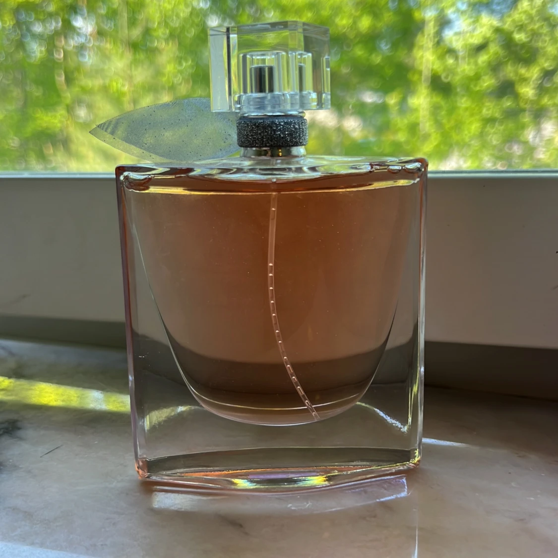 Lancôme perfym - 90