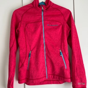 Peak performance kofta  - Storlek S