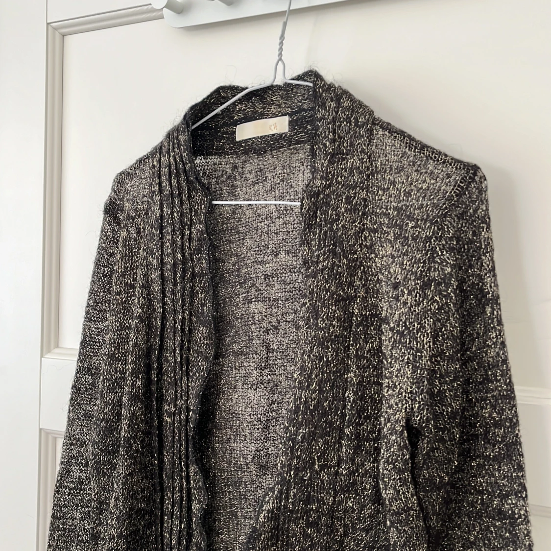 Cardigan från K’Å  - 90