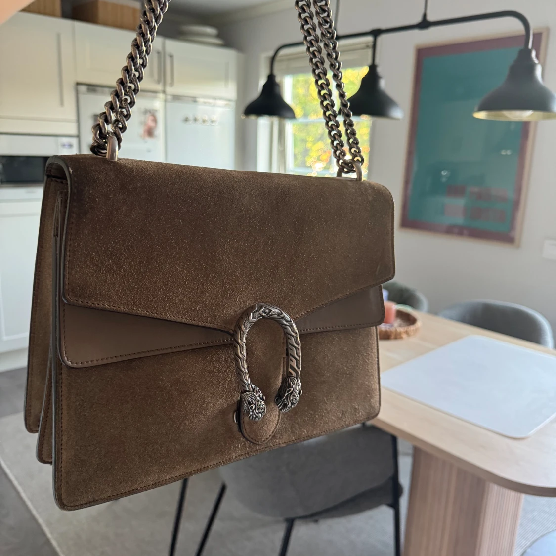 Gucci Dionysos Medium - 93