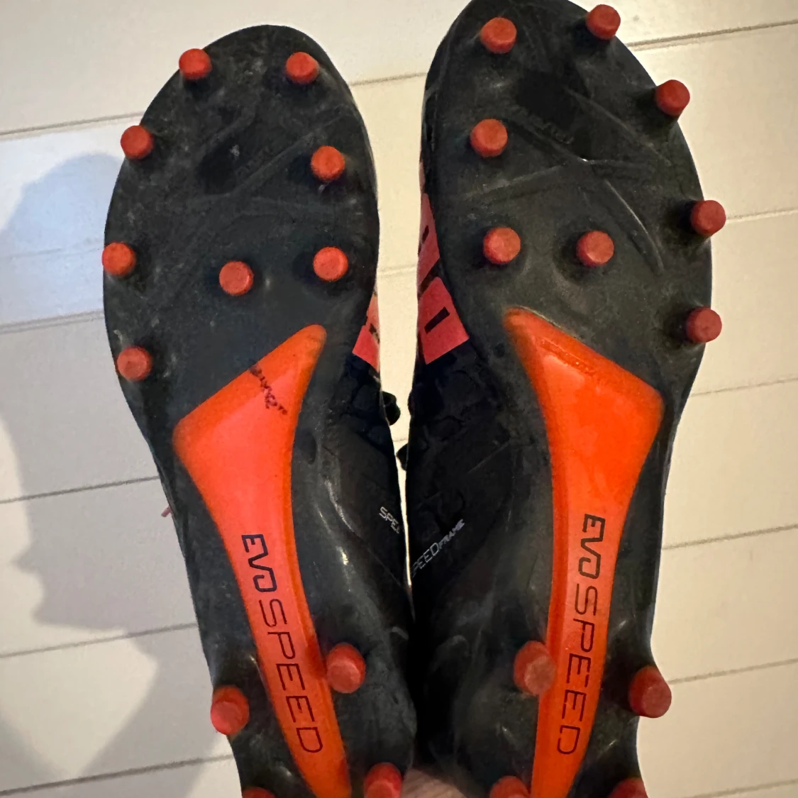 Puma Evospeed 1  - 90