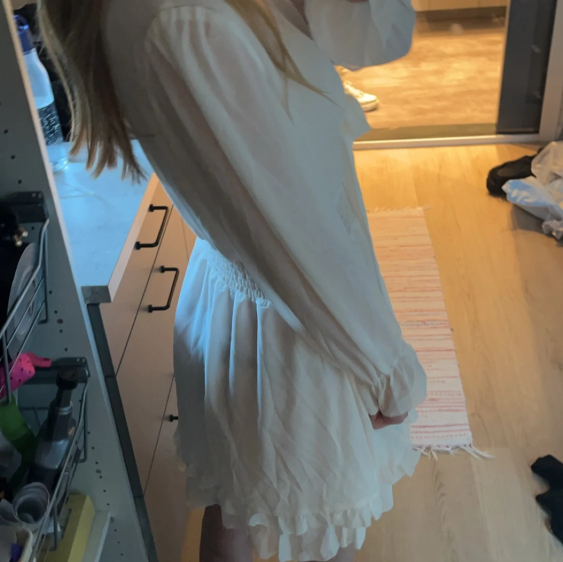 Klänning Dressy - 92